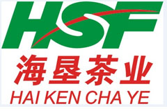 海墾茶業