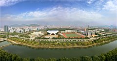徐州經濟技術開發區高新技術產業化步伐持續加快