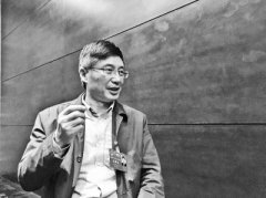 人大代表曹奎：鄭洛新自創(chuàng)區(qū)建設(shè)最重要的是啥？人才！