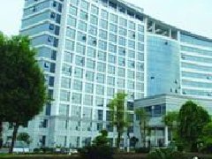 許勤主持召開(kāi)省“十四五”規(guī)劃編制工作領(lǐng)導(dǎo)小組會(huì)議