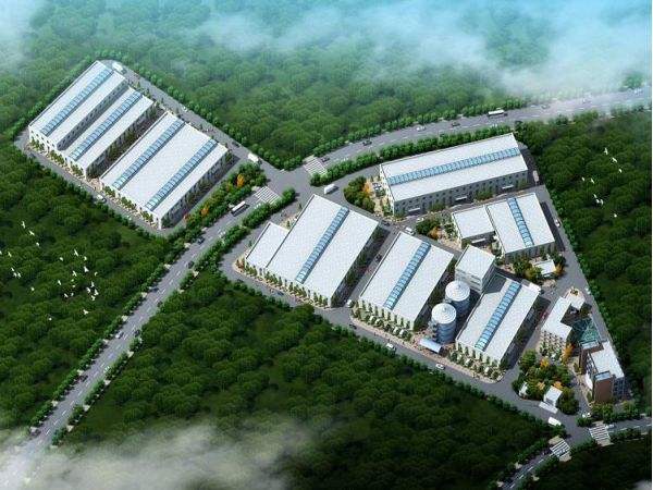 成都高新區(qū)入選科技部火炬中心“十百千萬”專項(xiàng)行動