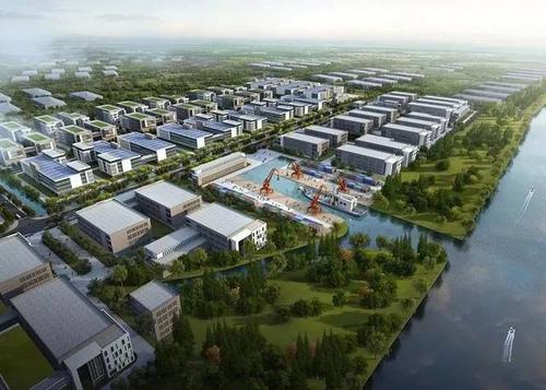 [阜新]陳磊副市長到阜新國家農業科技園區調研