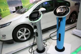 新能源汽車產業政策趨變：行業準入變革提上日程